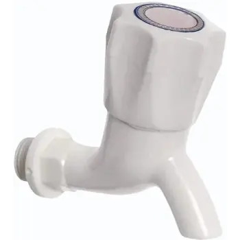 T Cock